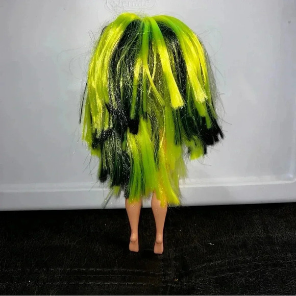 LOL SURPRISE OMG DOLL 9” LOT OF 3 nude Excellent Condition - Picture 3 of 7